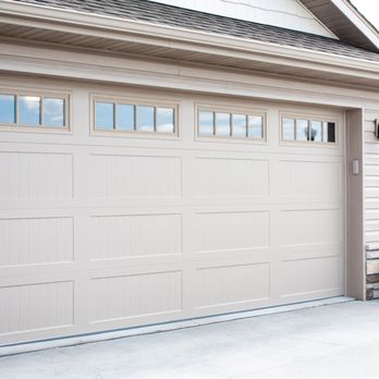 Andersen Door Service - Garage Door Services Near Me - Council Bluffs, Iowa Andersen Door Service - Garage Door Services Near Me - Council Bluffs, Iowa