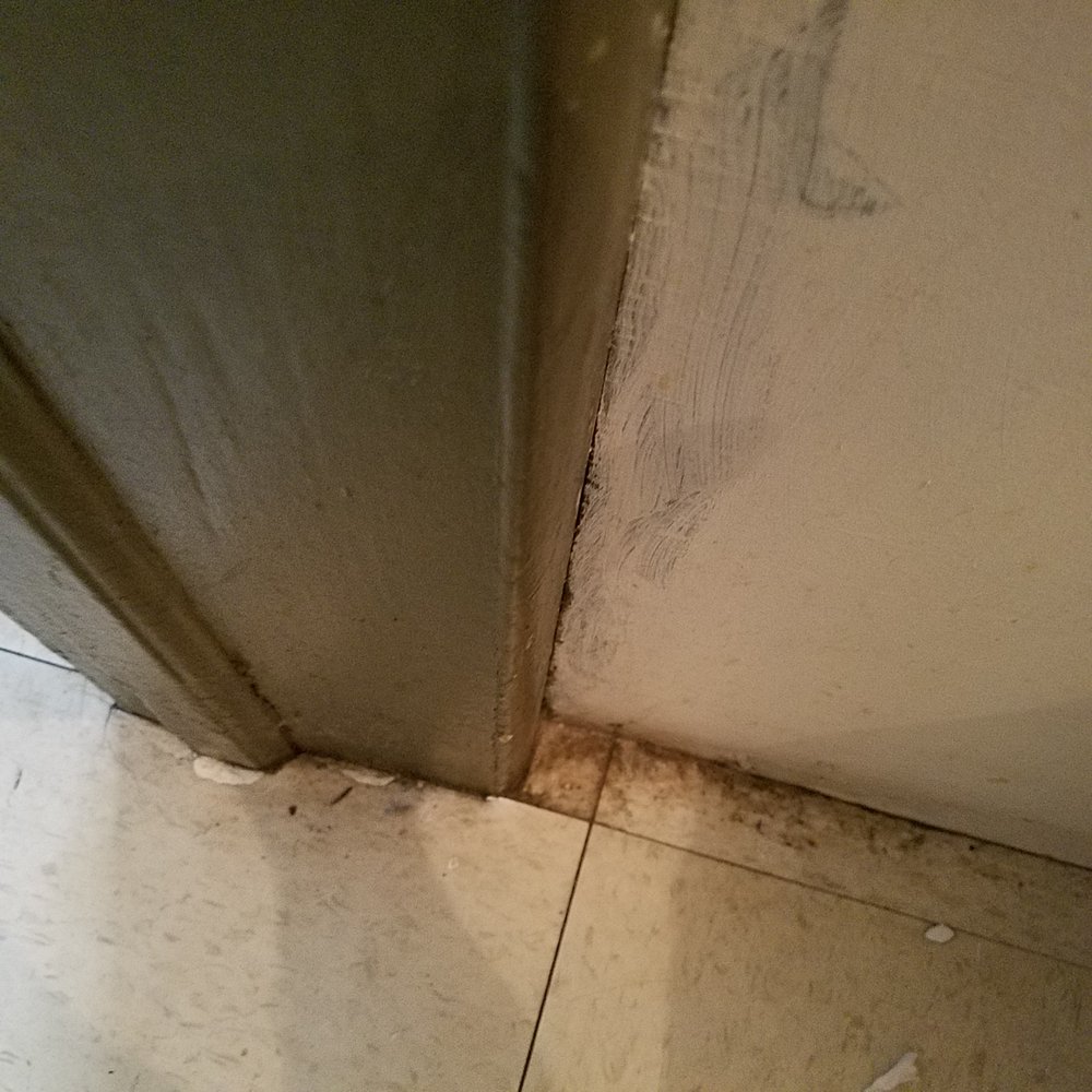 COIN LAUNDRY AKA 9 MJM LAUNDRY Updated July 2024 658 S Stratford Rd