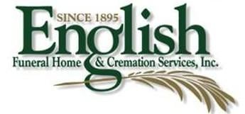 English Funeral Home & Cremation Services - veterans service organization in Oakmont, PA