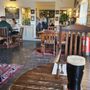 Dysart Arms