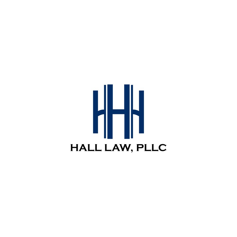 Hall Law - disability attorney in El Paso, TX