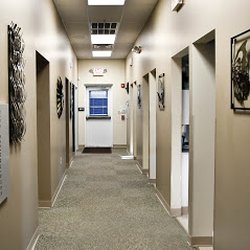 Lawrence Dental Excellence