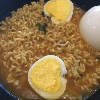 Sei Sushi - Don't let them fool you, because their so called 'ramen' are just kimchi bowls that you can buy from a dollar store or something.. - Sushi Bars Near Me - San Diego, California Sei Sushi - Don't let them fool you, because their so called 'ramen' are just kimchi bowls that you can buy from a dollar store or something.. - Sushi Bars Near Me - San Diego, California