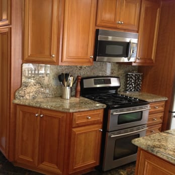 Creative Wall Designs - Before - Painters Near Me Creative Wall Designs - Before - Painters Near Me