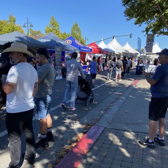 Castro Valley Fall Festival - Festivals Near Me - Castro Valley, California Castro Valley Fall Festival - Festivals Near Me - Castro Valley, California