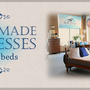 BedCrafters by Michelle