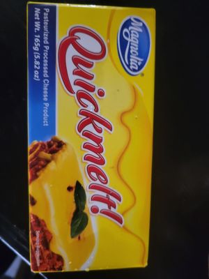 Kababayan Bakery by null