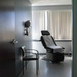 APDerm - Mystic Valley Dermatology Associates