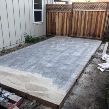 Ramm Rock & Landscape Supply - Landscaping Near Me - Santa Rosa, California Ramm Rock & Landscape Supply - Landscaping Near Me - Santa Rosa, California