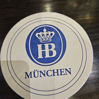 Kathrin's Biergarten - A coaster - German Near Me - Rocklin, California Kathrin's Biergarten - A coaster - German Near Me - Rocklin, California