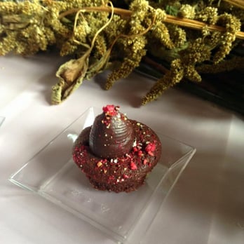 The Caker - Desserts Near Me - Auckland, AUK