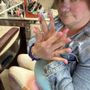 Photo of Lynns Nails
