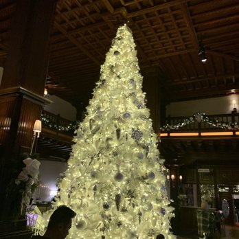 Hotel del Coronado, Curio Collection by Hilton - Coronado, CA