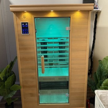 MesmerEyes - This fits two, the lights change color and you can put your our playlist on from Bluetooth while you are relaxing in the room. - Eyelash Service Near Me - Albany, Oregon MesmerEyes - This fits two, the lights change color and you can put your our playlist on from Bluetooth while you are relaxing in the room. - Eyelash Service Near Me - Albany, Oregon