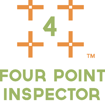 Monarch Inspections - Home Inspectors Near Me Monarch Inspections - Home Inspectors Near Me