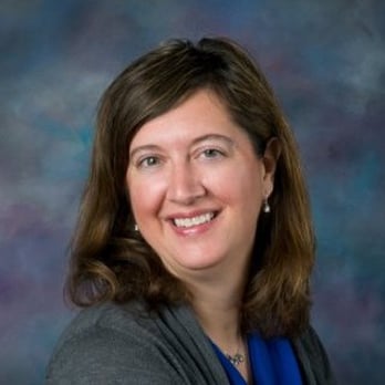 Weiss & Thompson - Amy Thompson - Accountants Near Me - Mount Prospect, Illinois