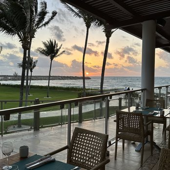 Dreams Jade Resort & Spa - Hotels Near Me - Puerto Morelos, ROO
