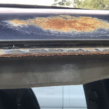 IQ Auto Glass - Auto Glass Services Near Me - Concord, California IQ Auto Glass - Auto Glass Services Near Me - Concord, California