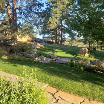 The Red Farm House - Bed & Breakfast Near Me - Parker, Colorado The Red Farm House - Bed & Breakfast Near Me - Parker, Colorado