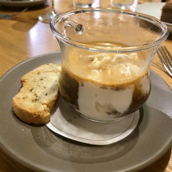 Tavernetta - Italian Near Me - Denver, Colorado