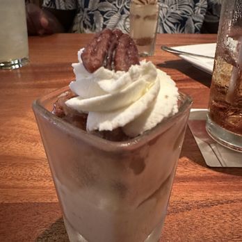 Seasons 52 - New American Near Me - Fort Lauderdale, Florida Seasons 52 - New American Near Me - Fort Lauderdale, Florida