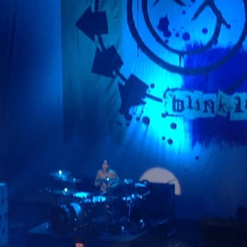 The Wiltern - Blink 182 Untitled Tour 11/12/13 - Music Venues Near Me - Los Angeles, California The Wiltern - Blink 182 Untitled Tour 11/12/13 - Music Venues Near Me - Los Angeles, California