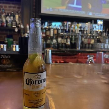 Landmark Public House - Corona - Bars Near Me - Boston, Massachusetts Landmark Public House - Corona - Bars Near Me - Boston, Massachusetts