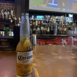 Corona