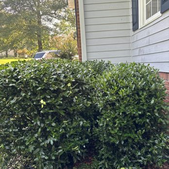 Jacob Slaughter - Landscaping Near Me Jacob Slaughter - Landscaping Near Me