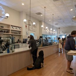 Interior Interior