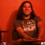Photo of Drum Lessons with Brian Camara