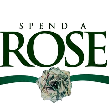 Spend A Rose - Florists Near Me - Brooklyn, New York Spend A Rose - Florists Near Me - Brooklyn, New York