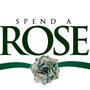 Photo of Spend A Rose