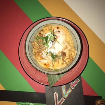 777 - Mexican Near Me - Dublin, D