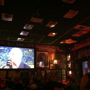 Stadion an der Schleißheimerstraße - Sports Bars Near Me - Munich, BY Stadion an der Schleißheimerstraße - Sports Bars Near Me - Munich, BY