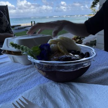Aa Roots Maui - Vegan Near Me - Lahaina, Hawaii Aa Roots Maui - Vegan Near Me - Lahaina, Hawaii