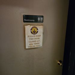 Emerson's Cigars