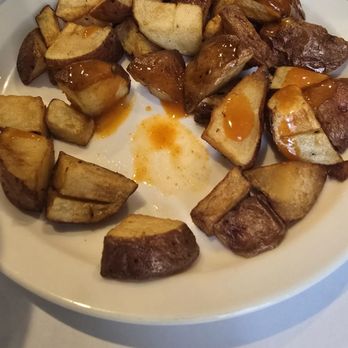 Sunny Side Up Breakfast & Lunch - Breakfast & Brunch Near Me - Chicago, Illinois Sunny Side Up Breakfast & Lunch - Breakfast & Brunch Near Me - Chicago, Illinois