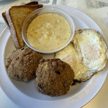 Bartlett Breakfast Factory - Breakfast & Brunch Near Me - Memphis, Tennessee Bartlett Breakfast Factory - Breakfast & Brunch Near Me - Memphis, Tennessee