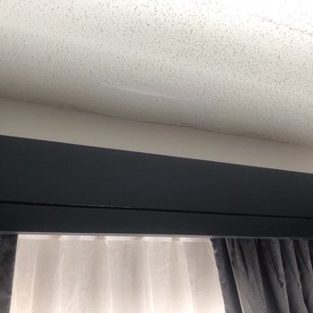 DoubleTree by Hilton Hotel Baton Rouge - Hotels Near Me - Baton Rouge, Louisiana DoubleTree by Hilton Hotel Baton Rouge - Hotels Near Me - Baton Rouge, Louisiana