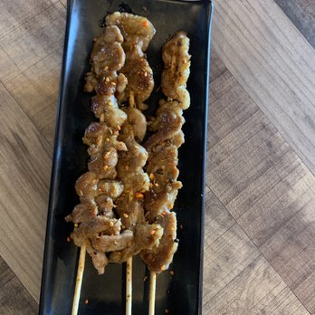 Hometown Kitchen - Chinese Near Me - San Leandro, California Hometown Kitchen - Chinese Near Me - San Leandro, California