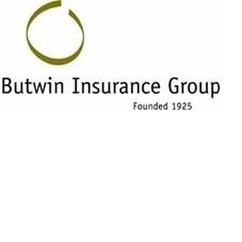Butwin Insurance Group - Home & Rental Insurance Near Me - Great Neck, New York Butwin Insurance Group - Home & Rental Insurance Near Me - Great Neck, New York