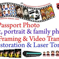 Courtesy Photo - Photo