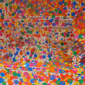 David Zwirner - Art Galleries Near Me - New York, New York David Zwirner - Art Galleries Near Me - New York, New York