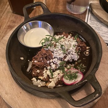 Bakersfield OTR - Short Rib - Bars Near Me - Cincinnati, Ohio Bakersfield OTR - Short Rib - Bars Near Me - Cincinnati, Ohio