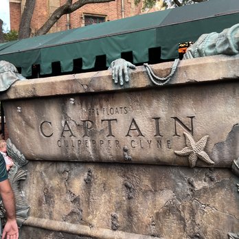 Haunted Mansion - Haunted Houses Near Me - Orlando, Florida