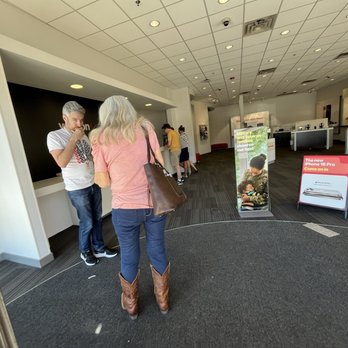 Verizon - Mobile Phones Near Me - Tulsa, Oklahoma Verizon - Mobile Phones Near Me - Tulsa, Oklahoma