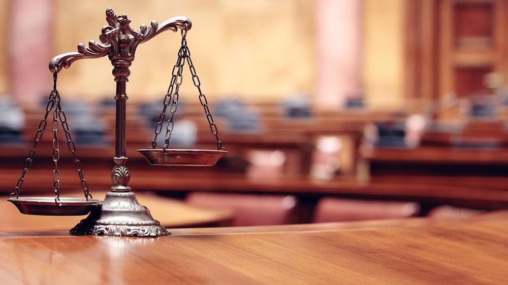 Euler Law Firm - divorce attorney in Birmingham, AL