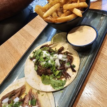 Zona Cocina - Mexican Near Me - St Paul, Minnesota