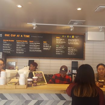 Philz Coffee - Coffee & Tea Near Me - Fullerton, California Philz Coffee - Coffee & Tea Near Me - Fullerton, California